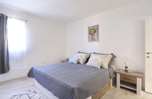 Drage Villa | Villa Danica with private pool