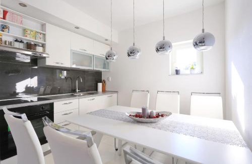 Drage Villa | Villa Danica with private pool