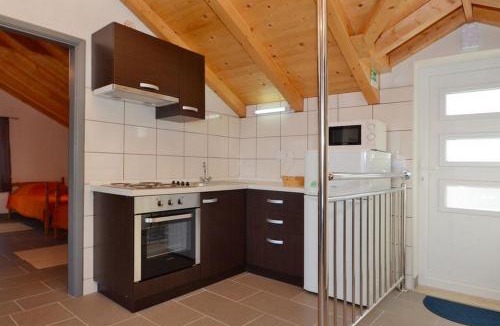 Prigradica House | Seaside family friendly house with a swimming pool Prigradica, Korcula - 21022