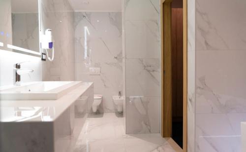 Mostar Hotel | HA Hotel Mostar