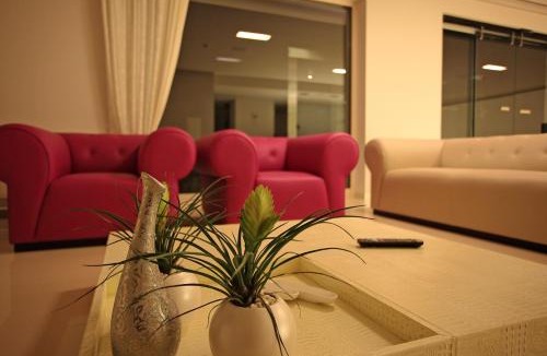 Medjugorje Hotel | Hotel IN