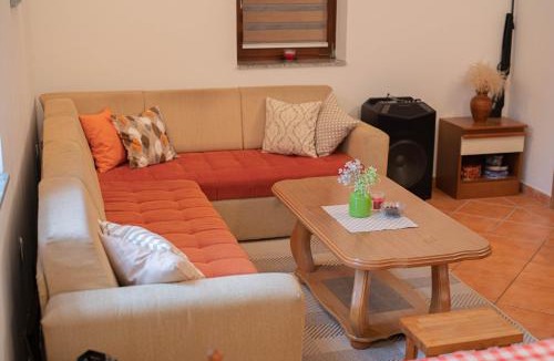 Blidinje Nature Park Villa | Villa Filip Blidinje