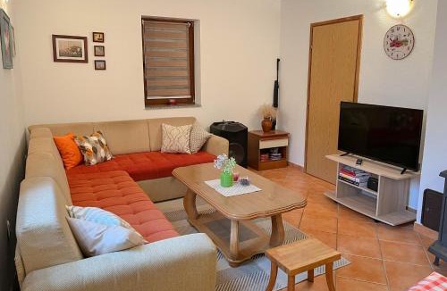 Blidinje Nature Park Villa | Villa Filip Blidinje