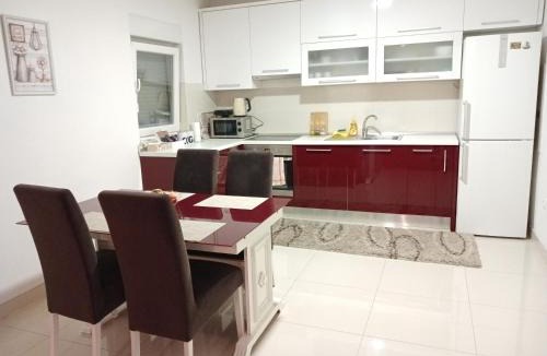 Capljina Apartment | Apartman Vila Vita
