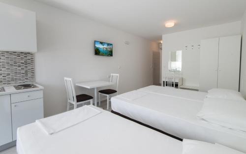 Neum Apartment | Apartments Villa Luce