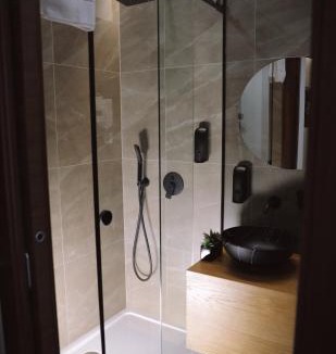 Pozega Hotel | Sax-Win