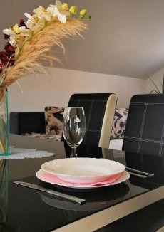 Drvar Apartment | Apartments Mario