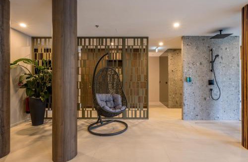 Znjan Hotel | Hotel Olivier