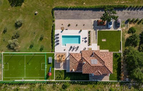 Murvica House | Villa Lumi