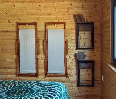 Kraljevec Sesvetski House | Wooden house Lekneno, near the airport