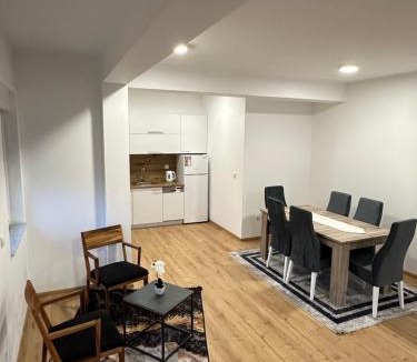 Bosnia Hotel | Restoran&Motel and apartmants Lovacka prica
