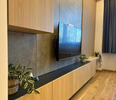 Jahorina Apartment | Heidi apartmani - Aparthotel Zlatni Javor