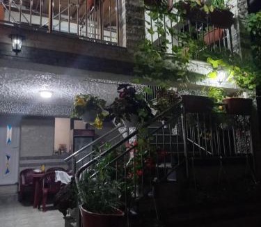 Mali Radic Apartment | Apartman Varcar