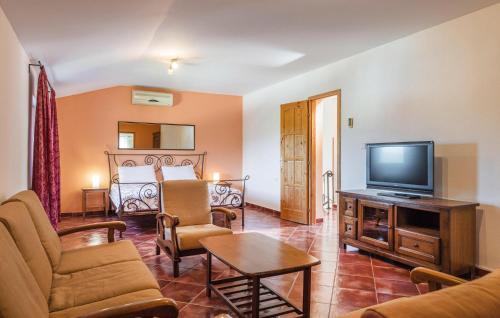 Karojba House | Villa Nolissima