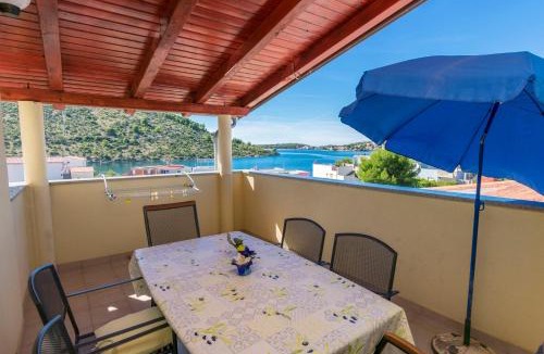 Podglavica Apartment | Apartments Glorija