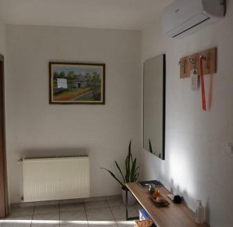Bosnjaci Apartment | Apartman Mila