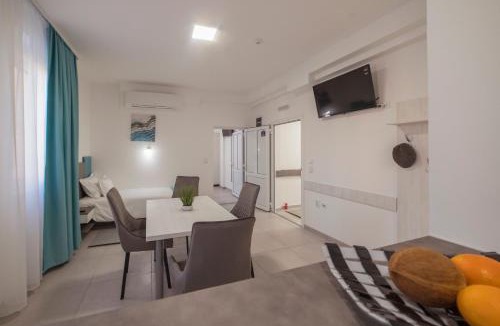 Pirot Apartment | AS APARTMANI PIROT