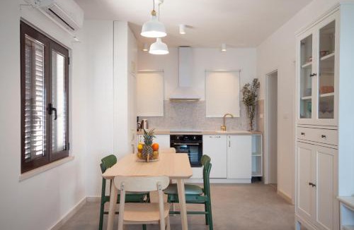 Orasac Villa | Villa Judita Dubrovnik