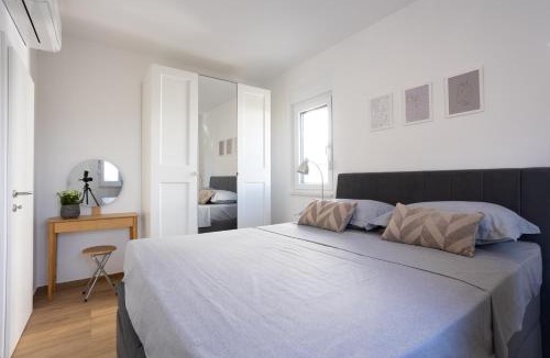 Trogir Apartment | La Petite