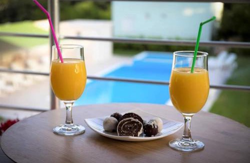 Blagaj Villa | Villa HS