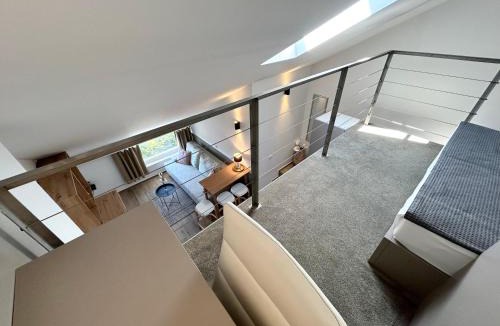 Mandre House | Deluxe Villa No.10 - Rooms & Apartments