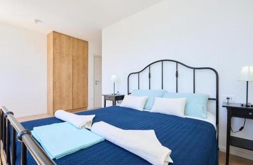 Mljet House | Family friendly house with a swimming pool Babino Polje, Mljet - 22326