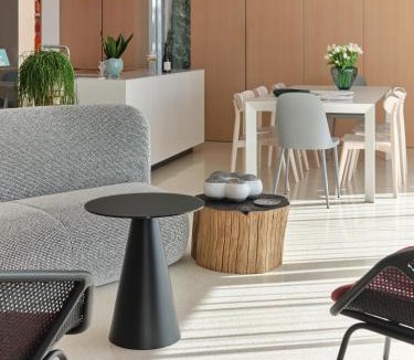 Brda House | Villa Alma Vista