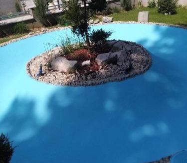 Sepetari Villa | Pedjin Kutak Brcko