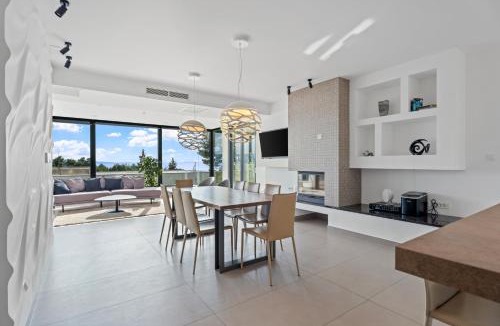 Omis Villa | Villa Lejo