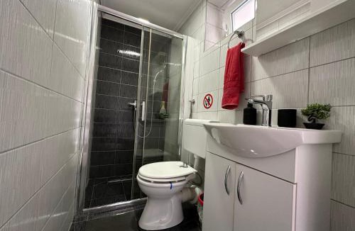 Mostar Apartment | SWEET apartment near Old Town