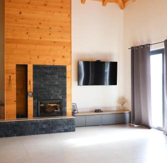 Banja Luka Villa | Vikendica Krcmarice- Banja Luka