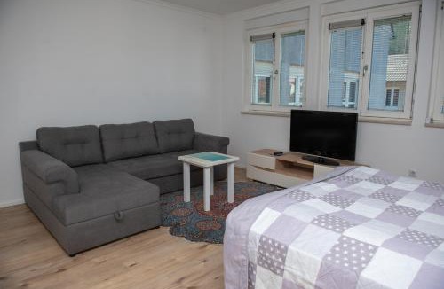 Konjic Apartment | Central Apartment Konjic