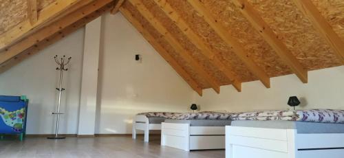 Canton 10 House | Fortuna