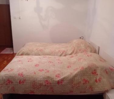 Jelovice House | Rooms with a parking space Jelovice, Central Istria - Sredisnja Istra - 22787