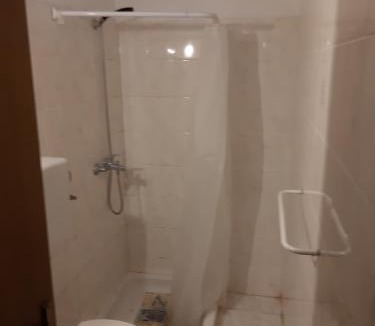 Jelovice House | Rooms with a parking space Jelovice, Central Istria - Sredisnja Istra - 22787