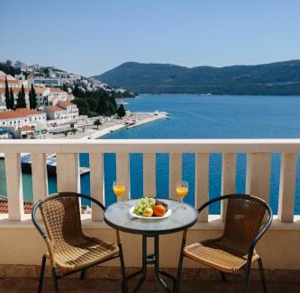 Neum House | Villa Lasić Neum