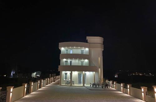 Medjugorje Bed & Breakfast | Villa Flowers
