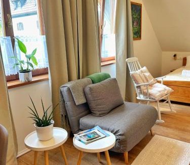 Plitvica Selo House | Guest house Ivica i Marica in heart of the national park Plitvička jezera