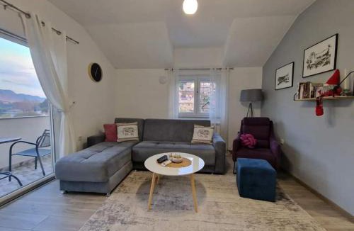 Trebinje Apartment | Studio apartmani Milović