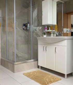Klake Apartment | Eros & Aphrodite