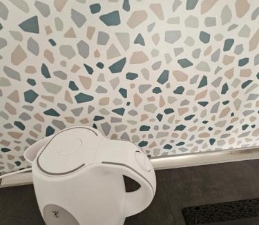 Lipovaca Dreznicka Apartment | Apartman Mate