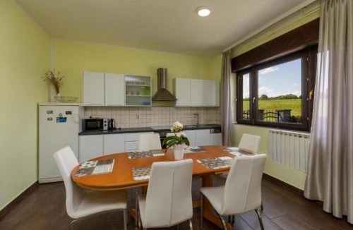 Karlovac Apartment | Apartment Karlovac