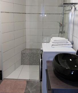Karlovac Apartment | Apartment Karlovac
