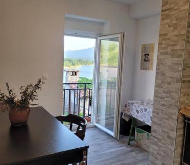 Vrlika Apartment | Mara village house