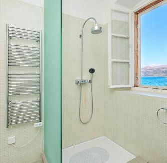 Lopud Island Bed & Breakfast | La Villa Lopud- Breakfast & Dinner Included
