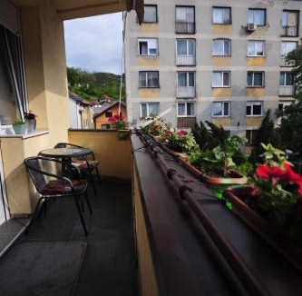 Visegrad Apartment | Apartman Nena Visegrad