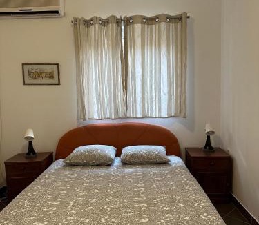 Vratarusa House | Guest House Iva