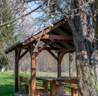 Rakovica Apartment | Apartments for families with children Grabovac, Plitvice - 20709