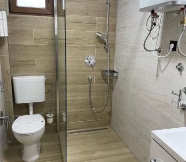 Konjic Bed & Breakfast | Josanica Bed&Breakfast