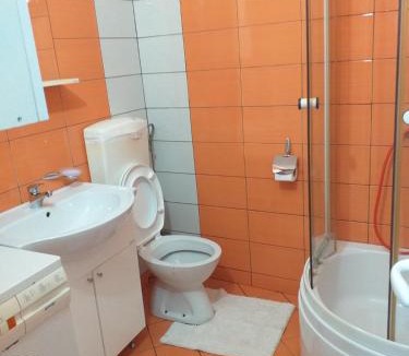 Cardacani House | Vikendica Ali Vali Čelinac